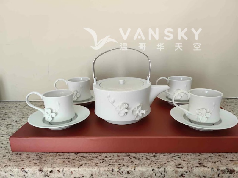 251230110034_Tea set5.jpg